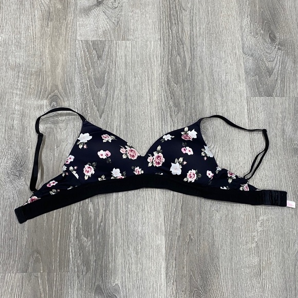 PINK Victoria's Secret Other - Victoria’s Secret PINK Bra